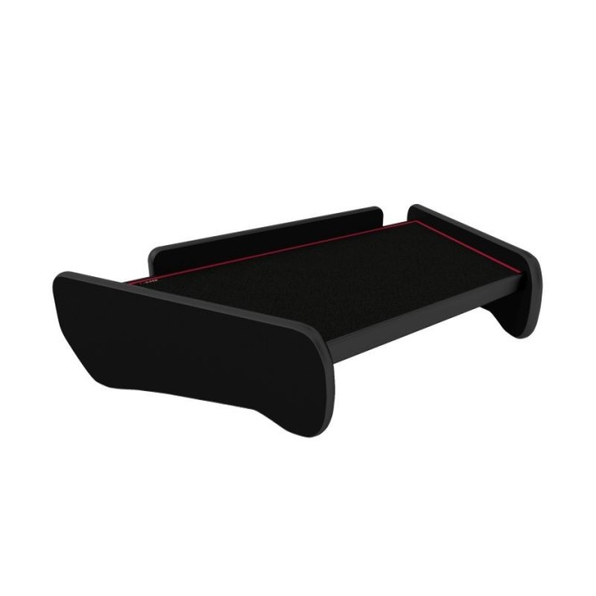 Raft interior cabină șofer F-CORE