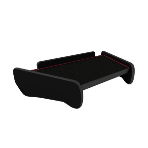 Raft interior cabină șofer F-CORE