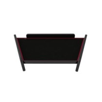 Raft interior cabină șofer F-CORE