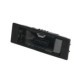 Iluminare numar de circulatie BLIC lampa spate pentru ALFA ROMEO 156, 166; FIAT MAREA, MULTIPLA 09.96-12.04 fără bec