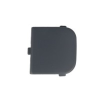 Capac carlig remorcare BLIC