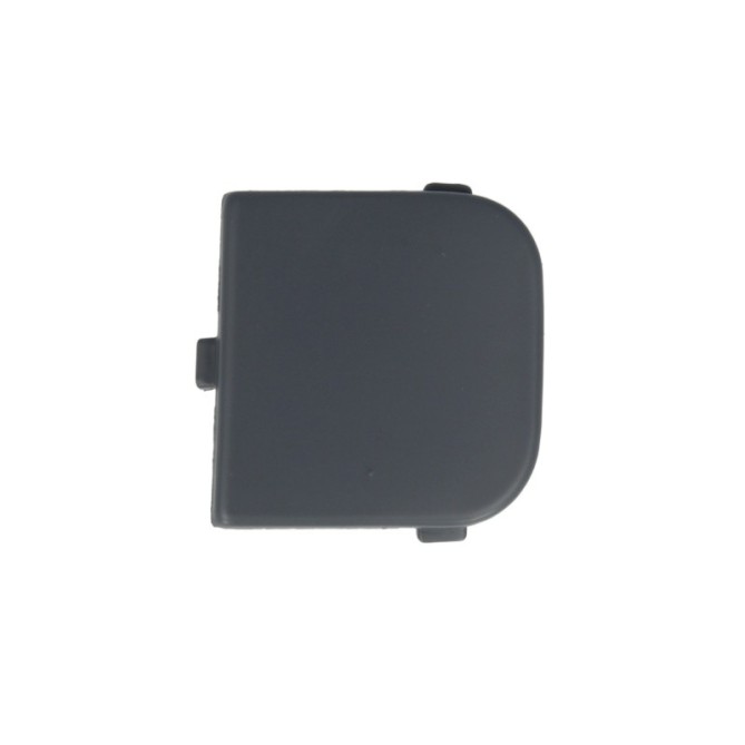 Capac carlig remorcare BLIC