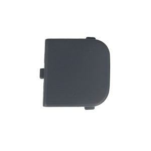 Capac carlig remorcare BLIC