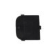 Capac carlig remorcare BLIC compatibil FORD FOCUS II, FOCUS II/KOMBI, FORD USA FOCUS 07.04-09.12 Hatchback, spate, plastic