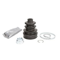 Ansamblu burduf, articulatie planetara SPIDAN