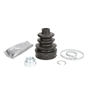 Ansamblu burduf, articulatie planetara SPIDAN