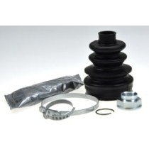 Ansamblu burduf, articulatie planetara SPIDAN