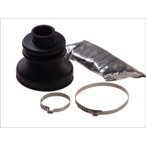 Ansamblu burduf, articulatie planetara SPIDAN