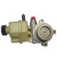 Pompa hidraulica sistem de directie SPIDAN pentru MAZDA 6 2.0D 06.02-08.07