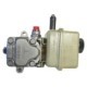 Pompa hidraulica sistem de directie SPIDAN pentru MAZDA 6 2.0D 06.02-08.07