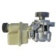Pompa hidraulica sistem de directie SPIDAN pentru MAZDA 6 2.0D 06.02-08.07