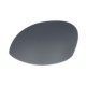 Acoperire oglinda exterioara BLIC carcasa capac stanga pentru CITROEN C3 I XSARA PICASSO PEUGEOT 206 307 08.98
