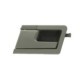 Maner usa Fata Stanga interior gri VW TRANSPORTER T4 1.8-2.8 07.90-06.03