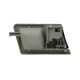 Maner usa Fata Stanga interior gri VW TRANSPORTER T4 1.8-2.8 07.90-06.03