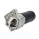Demaror 12V 0,8kW pentru FIAT BRAVA, BRAVO I, CINQUECENTO, PUNTO, SEICENTO, UNO, LANCIA Y, Y10 1.0-1.4 06.86-12.10