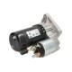 Demaror 12V 0,8kW pentru FIAT BRAVA, BRAVO I, CINQUECENTO, PUNTO, SEICENTO, UNO, LANCIA Y, Y10 1.0-1.4 06.86-12.10