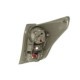 Stopuri spate ULO Lampa spate Stanga TOYOTA VERSO 04.09-08.18 Dimensiuni 216mm x 330mm x 560mm