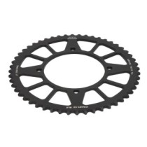 Roata dintata JT ZĘBATKI