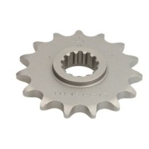 Pinion lant JT ZĘBATKI