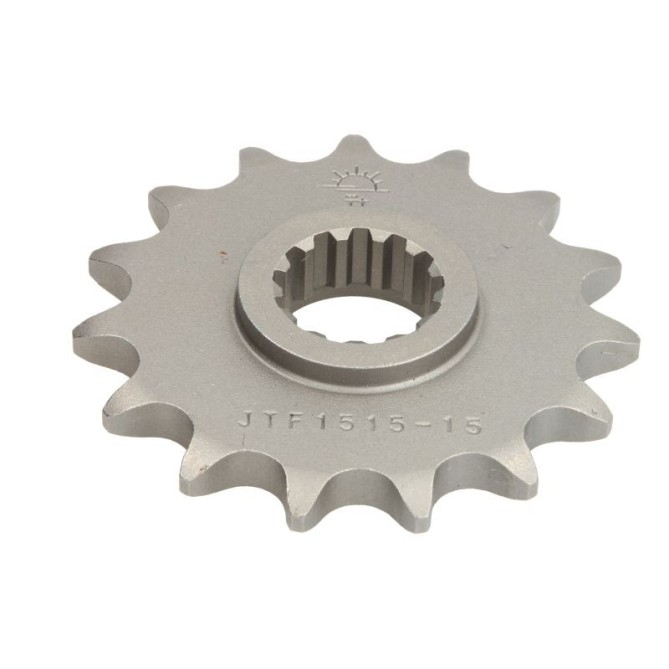 Pinion lant JT ZĘBATKI