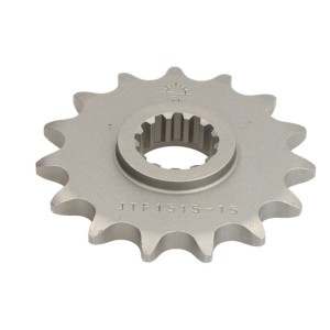 Pinion lant JT ZĘBATKI