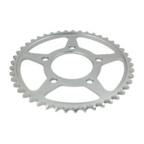 Roata dintata JT ZĘBATKI