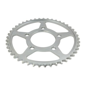 Roata dintata JT ZĘBATKI