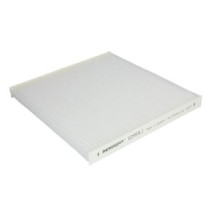 Filtru, aer habitaclu HENGST