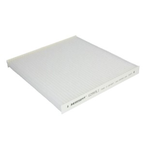 Filtru, aer habitaclu HENGST