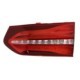Stopuri spate ULO Lampa spate Dreapta LED pentru MERCEDES E ALL-TERRAIN (S213), E T-MODEL (S213), E (W213) 01.16-10.23