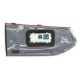 Stopuri spate ULO Lampa spate Dreapta LED pentru MERCEDES E ALL-TERRAIN (S213), E T-MODEL (S213), E (W213) 01.16-10.23
