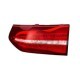 Stopuri spate ULO Lampa spate Dreapta LED pentru MERCEDES E ALL-TERRAIN (S213), E T-MODEL (S213), E (W213) 01.16-10.23