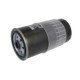 Filtru combustibil HENGST pentru VOLVO 850, S70, S80 I, V70 I, V70 II; AUDI 100 C4, 80 B3, 80 B4, 90 B3, A4 B5, A6 C4, A6 C5, CABRIOLET B3; GAZ GAZELLE NEXT; VW PASSAT B5 1.6D-2.8D 09.86-