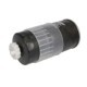 Filtru combustibil HENGST pentru VOLVO 850, S70, S80 I, V70 I, V70 II; AUDI 100 C4, 80 B3, 80 B4, 90 B3, A4 B5, A6 C4, A6 C5, CABRIOLET B3; GAZ GAZELLE NEXT; VW PASSAT B5 1.6D-2.8D 09.86-