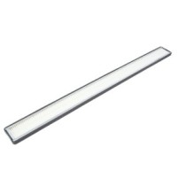 Filtru, aer habitaclu PURRO