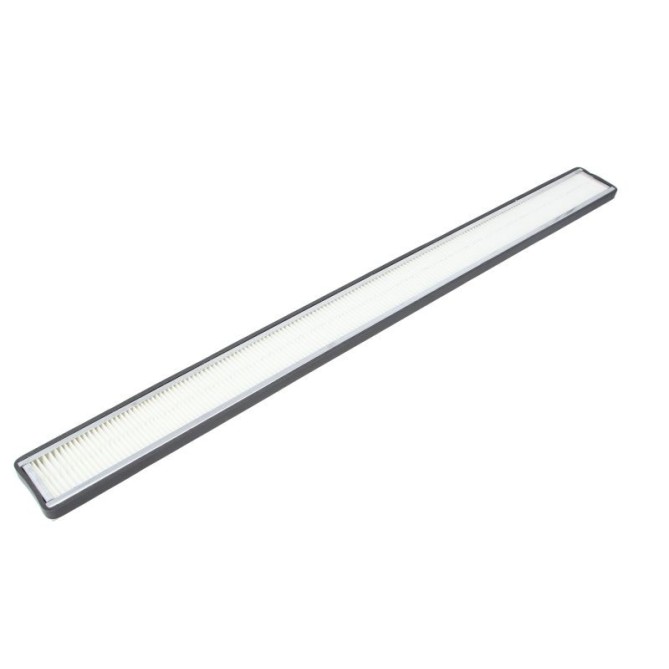 Filtru, aer habitaclu PURRO