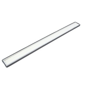 Filtru, aer habitaclu PURRO