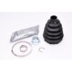 Ansamblu burduf cauciuc cap planetara exterior OPEL ASTRA H ZAFIRA B (fi: 22,5/78) (lungime 120 mm) set