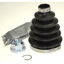 Ansamblu burduf, articulatie planetara SPIDAN