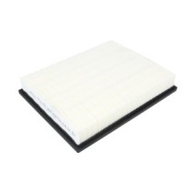 Filtru, aer habitaclu PURRO