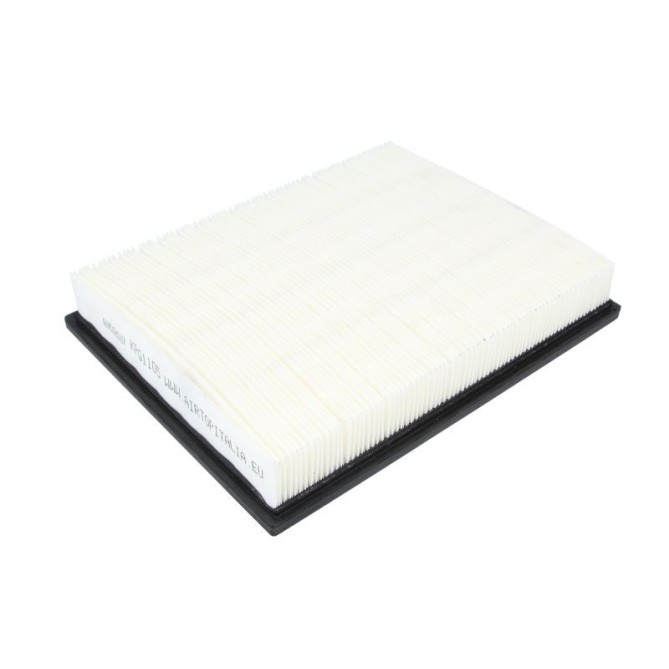 Filtru, aer habitaclu PURRO