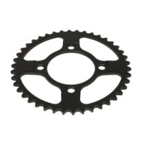 Roata dintata JT ZĘBATKI