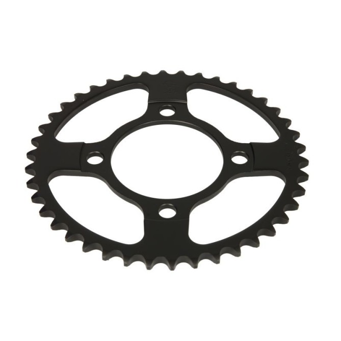 Roata dintata JT ZĘBATKI