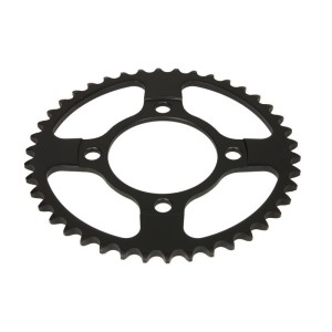 Roata dintata JT ZĘBATKI