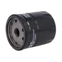 Filtru ulei PURRO