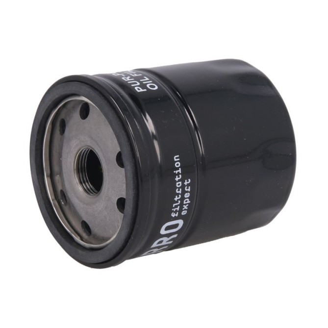 Filtru ulei PURRO