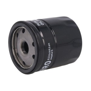 Filtru ulei PURRO