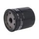Filtru ulei PURRO pentru ALFA ROMEO GIULIETTA, MITO, CITROEN C5 AIRCROSS, FIAT 500L, JEEP RENEGADE, OPEL VIVARO C, dimensiuni 70.5 mm, 76.5 mm, 86.5 mm