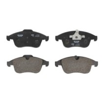 Placute de frana-Profesionale FERODO