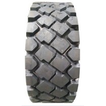 Pneu industrial HONOUR